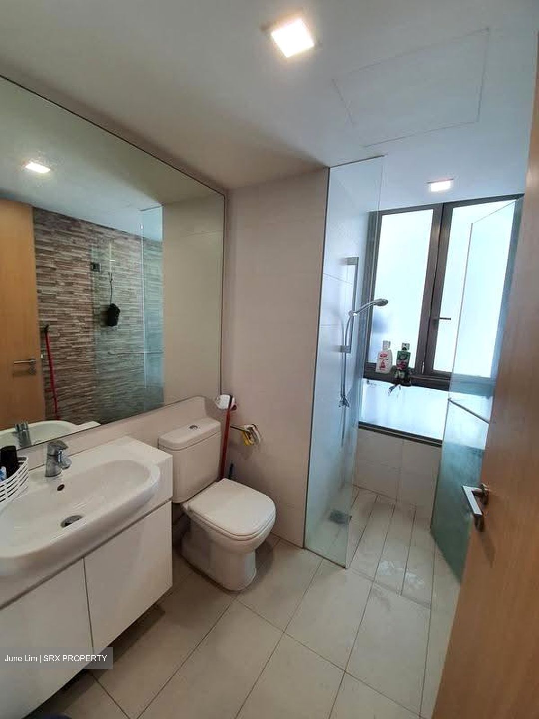 Ripple Bay (D18), Condominium #624755801